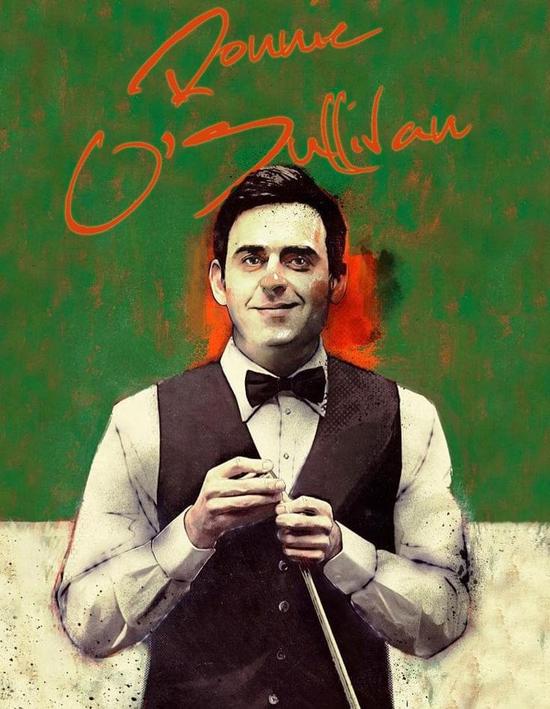 中立于不败 中立于不败