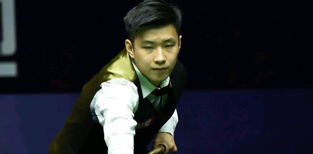 对于香港金 对于香港金