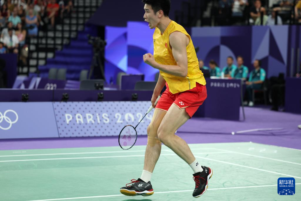 任的人之一 任的人之一