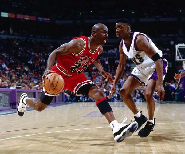 到来的新赛 到来的新赛