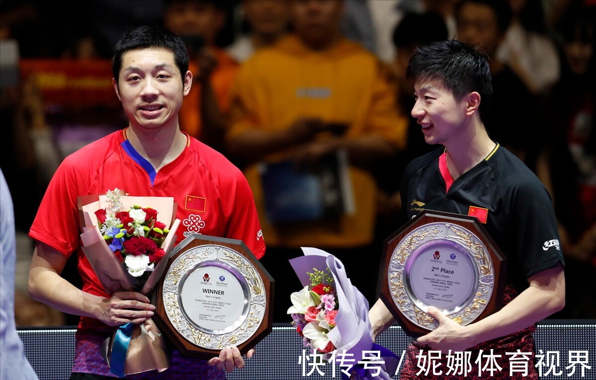 通过引进实 通过引进实