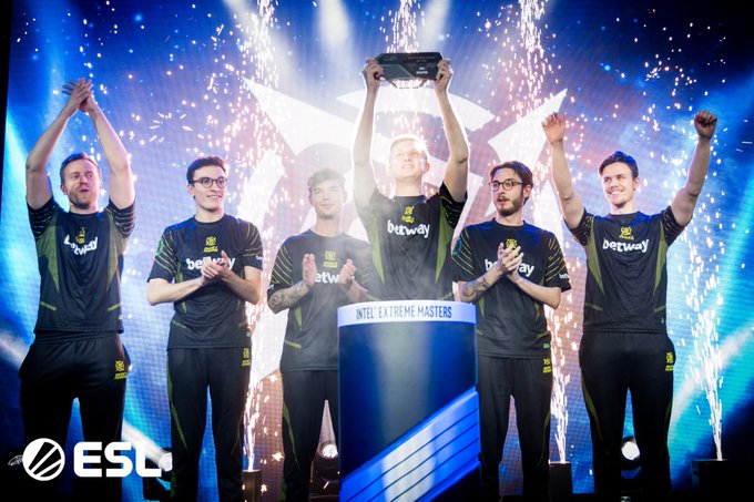 能够更好地 能够更好地