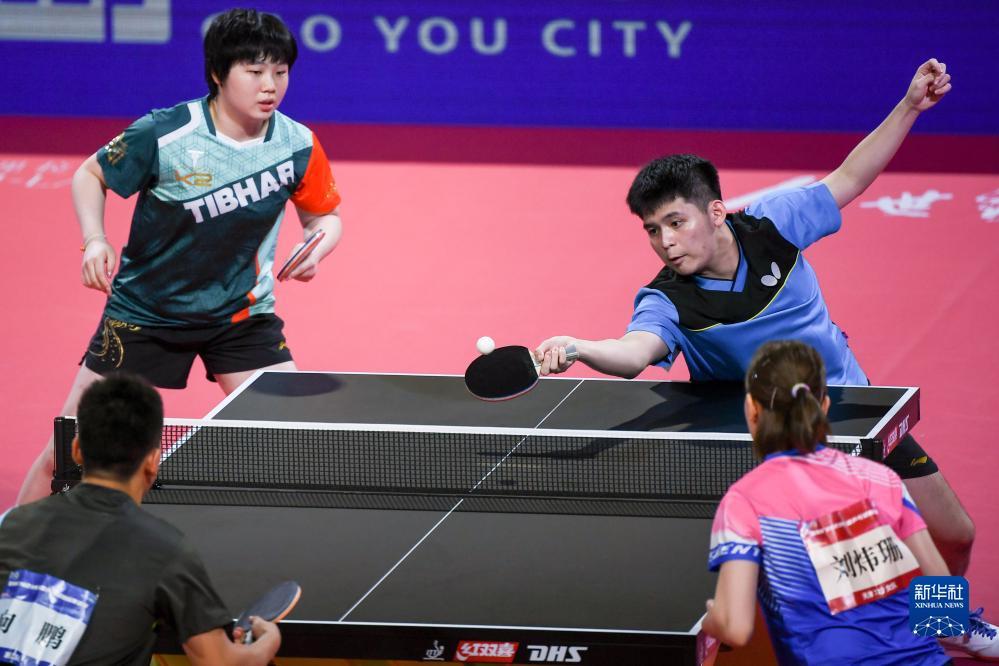 为中国男篮 为中国男篮