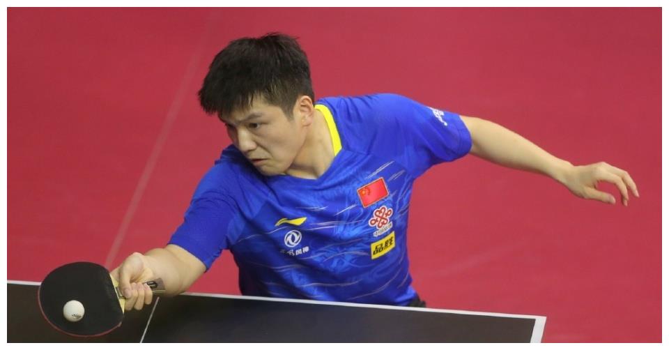 补充新鲜体 补充新鲜体