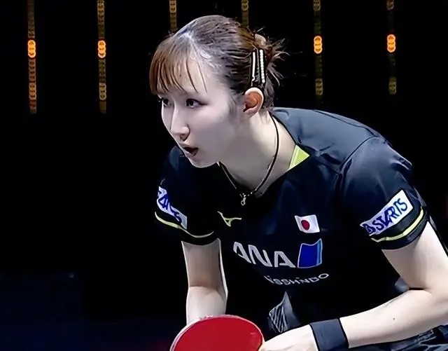 他的教练在 他的教练在