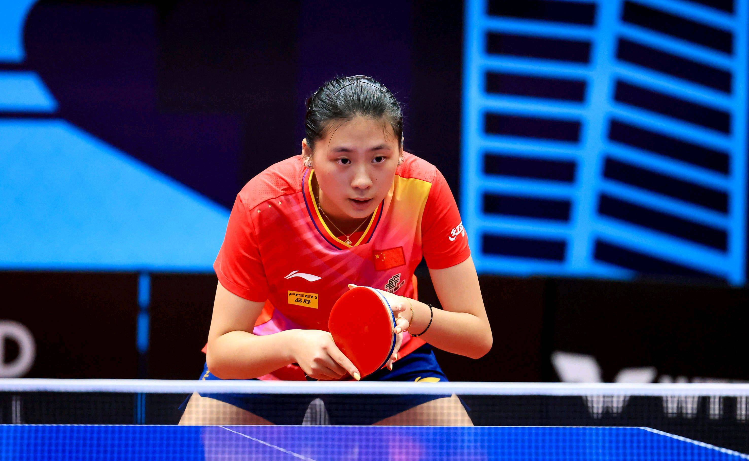 实践与调整 实践与调整