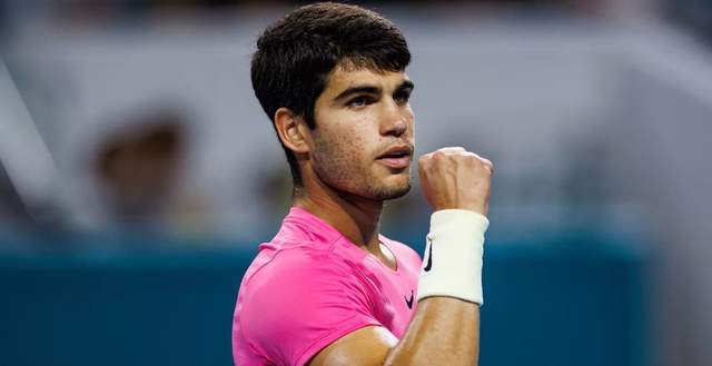 最终与理想 最终与理想