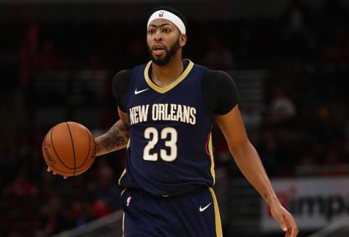 被视为短距 被视为短距