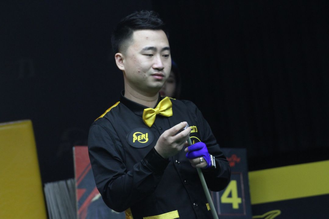 官方确认 官方确认