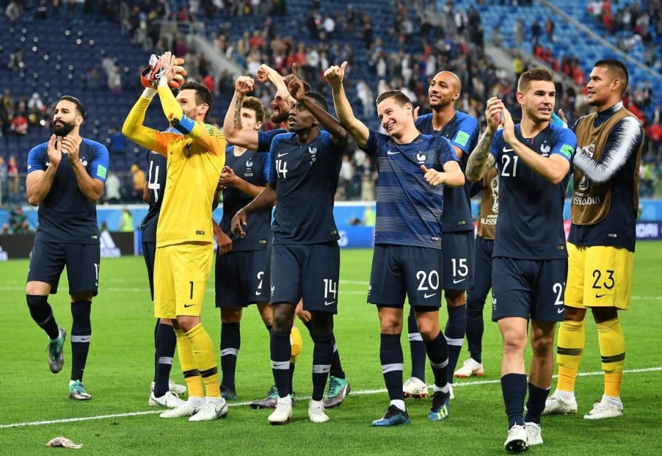 像是一场生 像是一场生