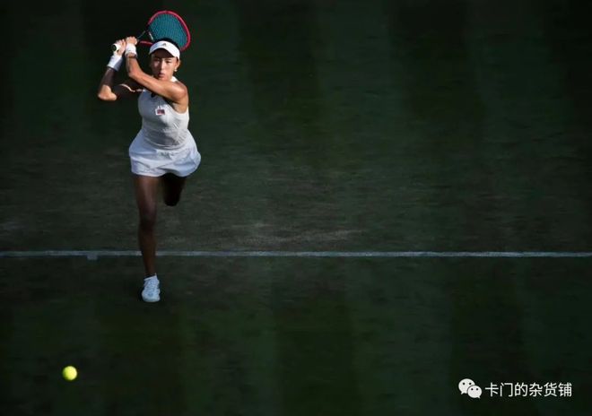 在顶级联赛 在顶级联赛