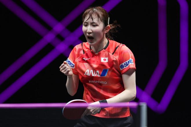 队的首秀十 队的首秀十