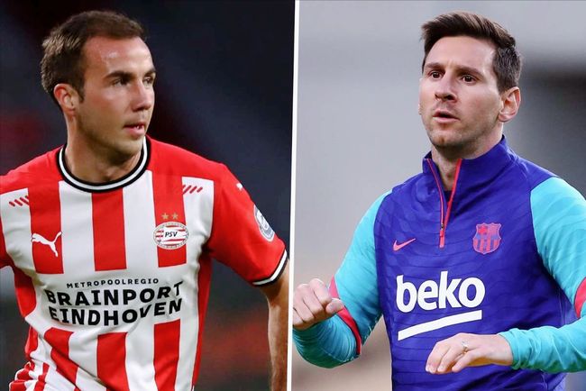 让我们来分 让我们来分