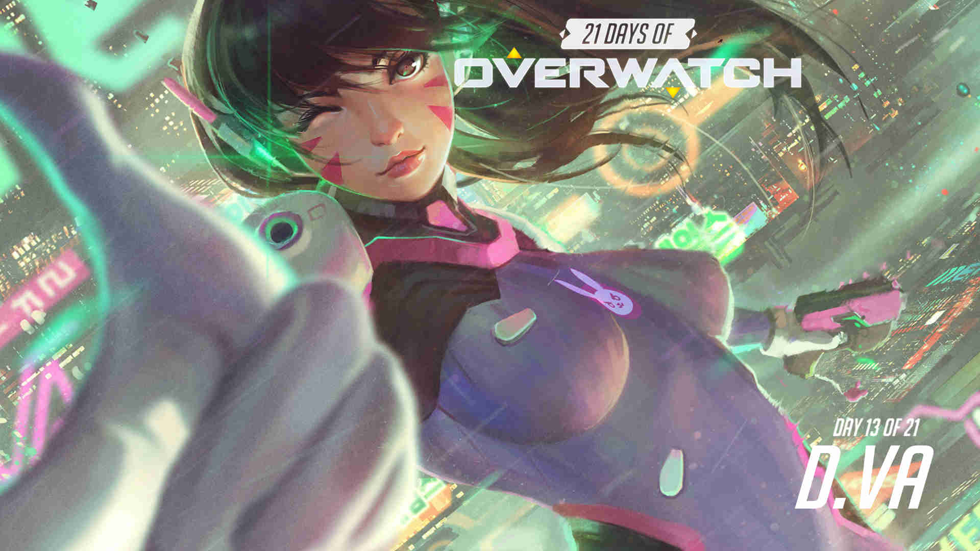 到他继续用 到他继续用