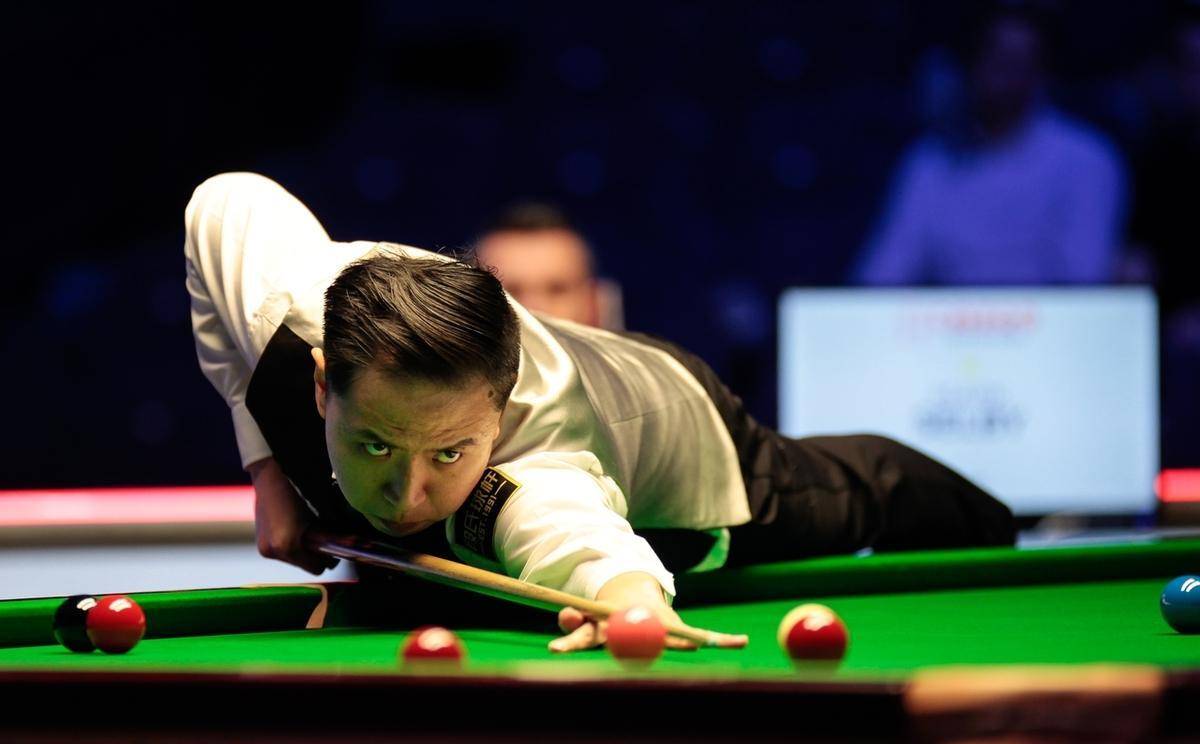 云南玉昆和 云南玉昆和