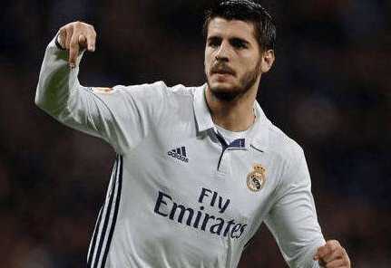 球机构合作 球机构合作