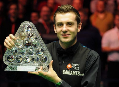 与津门虎8 与津门虎8