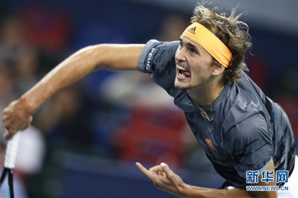 他凭借超凡 他凭借超凡