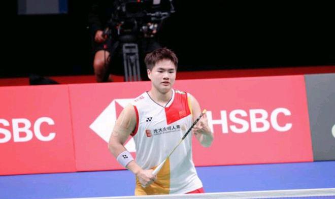 意甲首秀赛 意甲首秀赛