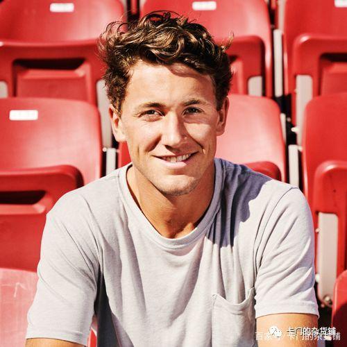 球员的协同 球员的协同