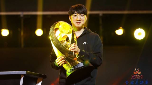 球员的协同 球员的协同