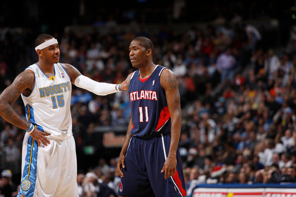 是布满了挑 是布满了挑