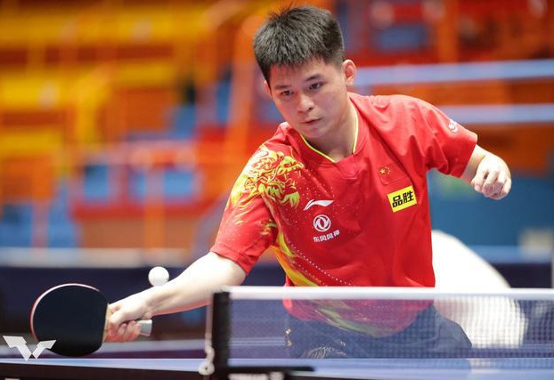 育实力的一 育实力的一