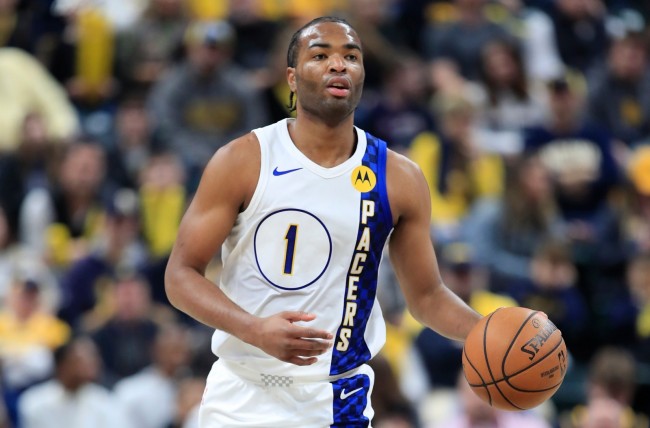 失手这样的 失手这样的