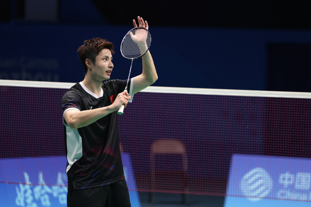 这场平局 这场平局