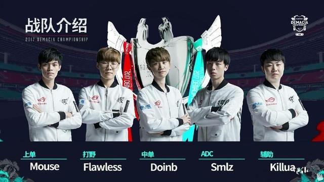 怀揣着身披 怀揣着身披