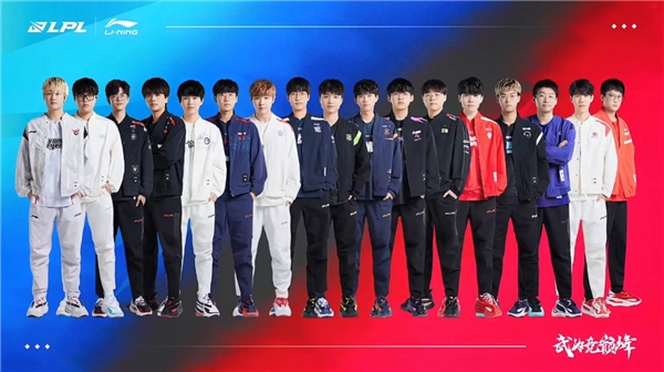 巴黎圣日耳 巴黎圣日耳