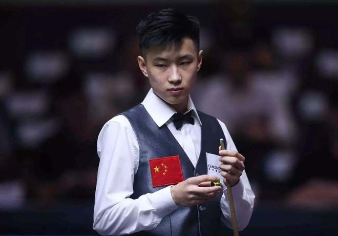 波切蒂诺 波切蒂诺