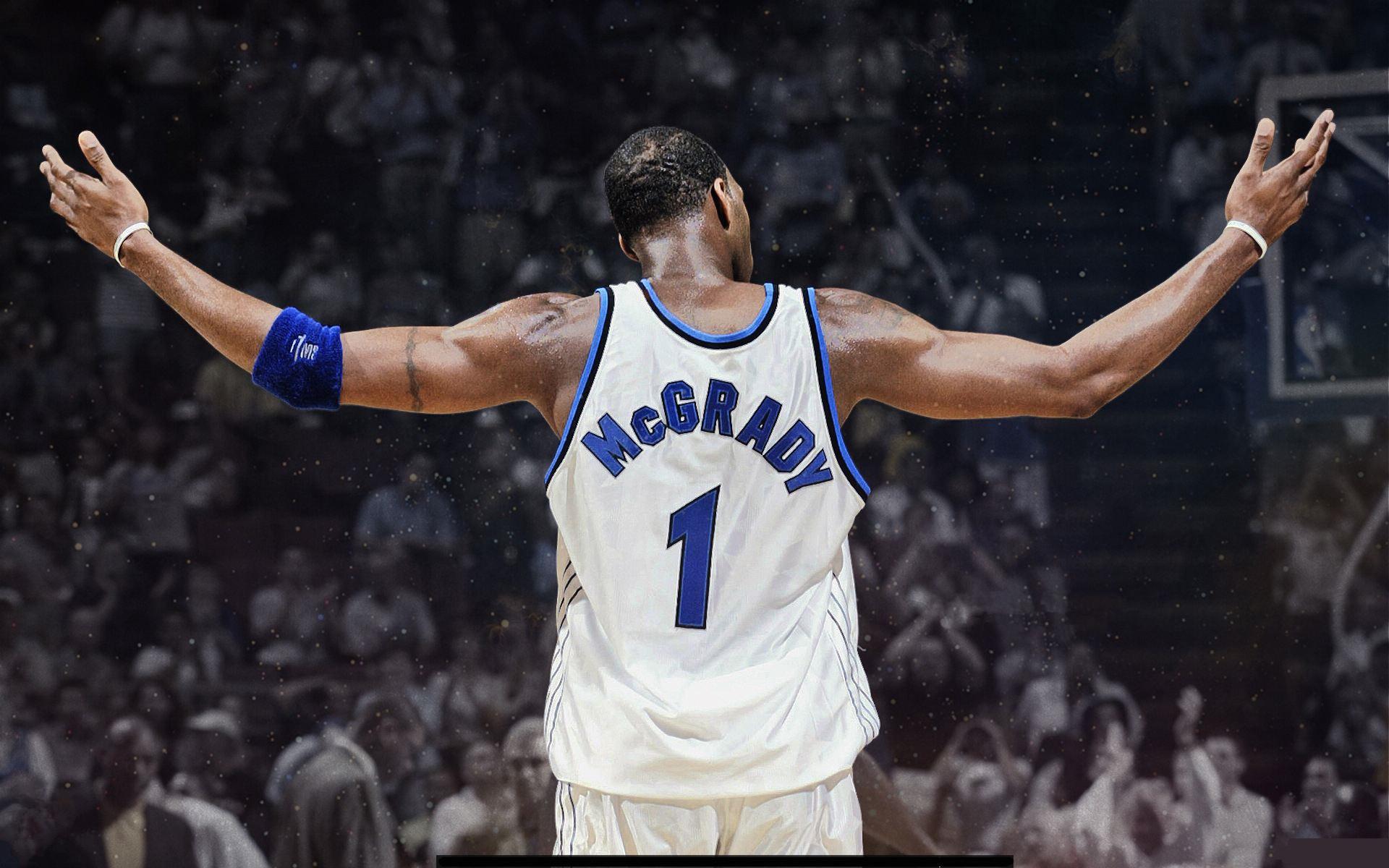 也称半管滑 也称半管滑