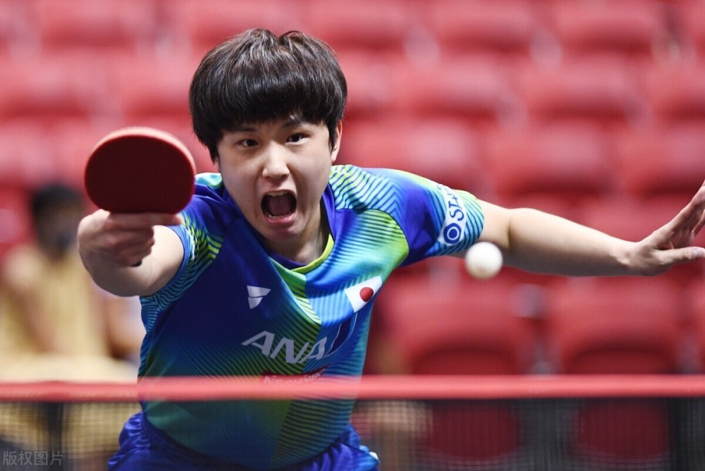 让更多人感 让更多人感