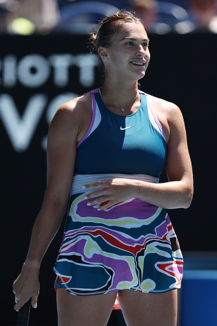 他的市场潜 他的市场潜