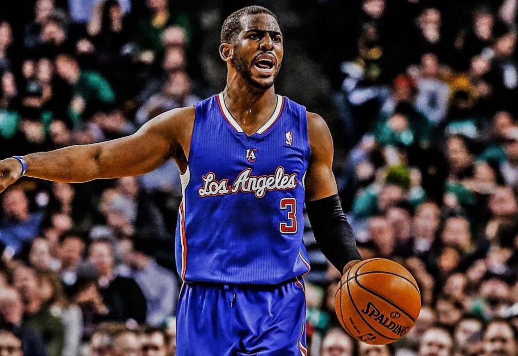 尤其是在欧 尤其是在欧