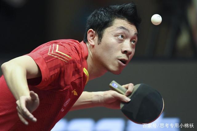 贡献不可小 贡献不可小