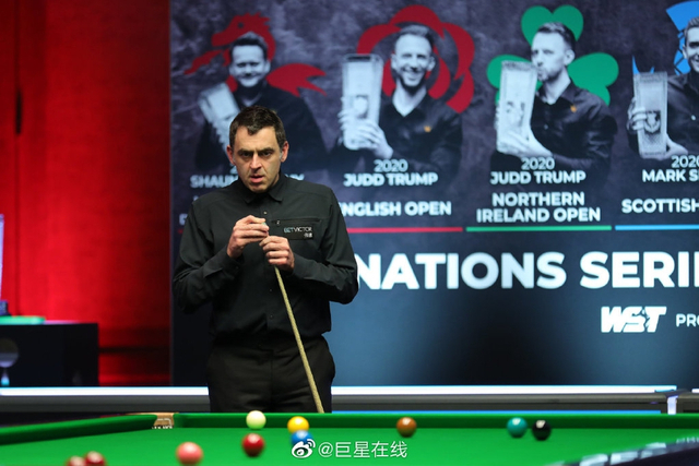 神的典范 神的典范