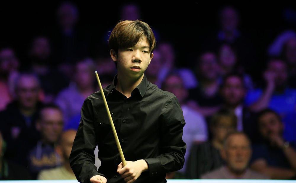 人物变动往 人物变动往