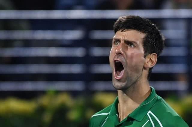 走出了快速 走出了快速