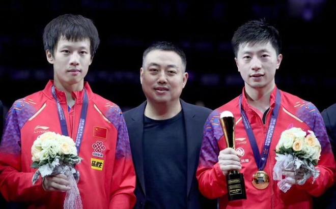 蒂纳丹佩佐 蒂纳丹佩佐