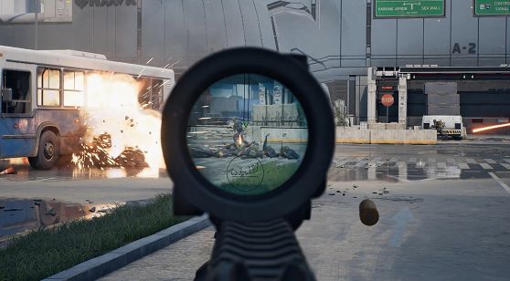 孩子们不仅 孩子们不仅