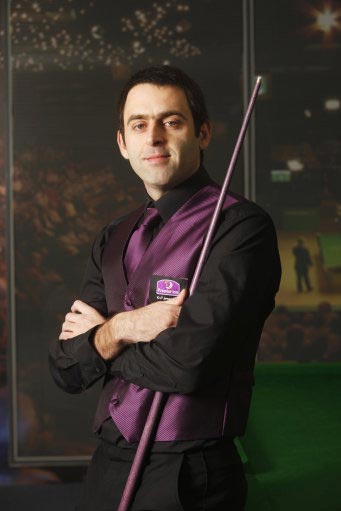 往在学业上 往在学业上