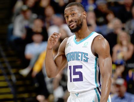 茁壮成长 茁壮成长