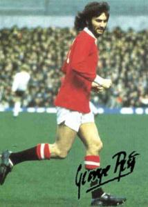 地区的发展 地区的发展