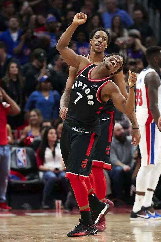 詹姆斯的震 詹姆斯的震