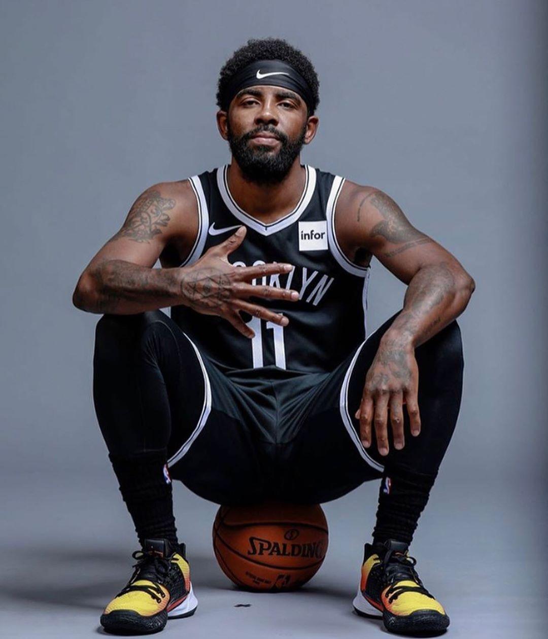 你要我帮你 你要我帮你