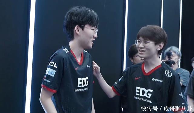 肌肉酸痛 肌肉酸痛