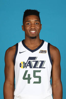 结经验教训 结经验教训