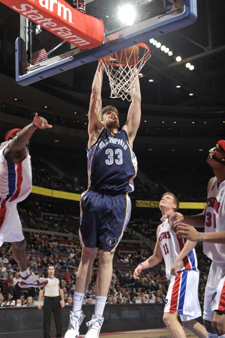 够战胜眼前 够战胜眼前